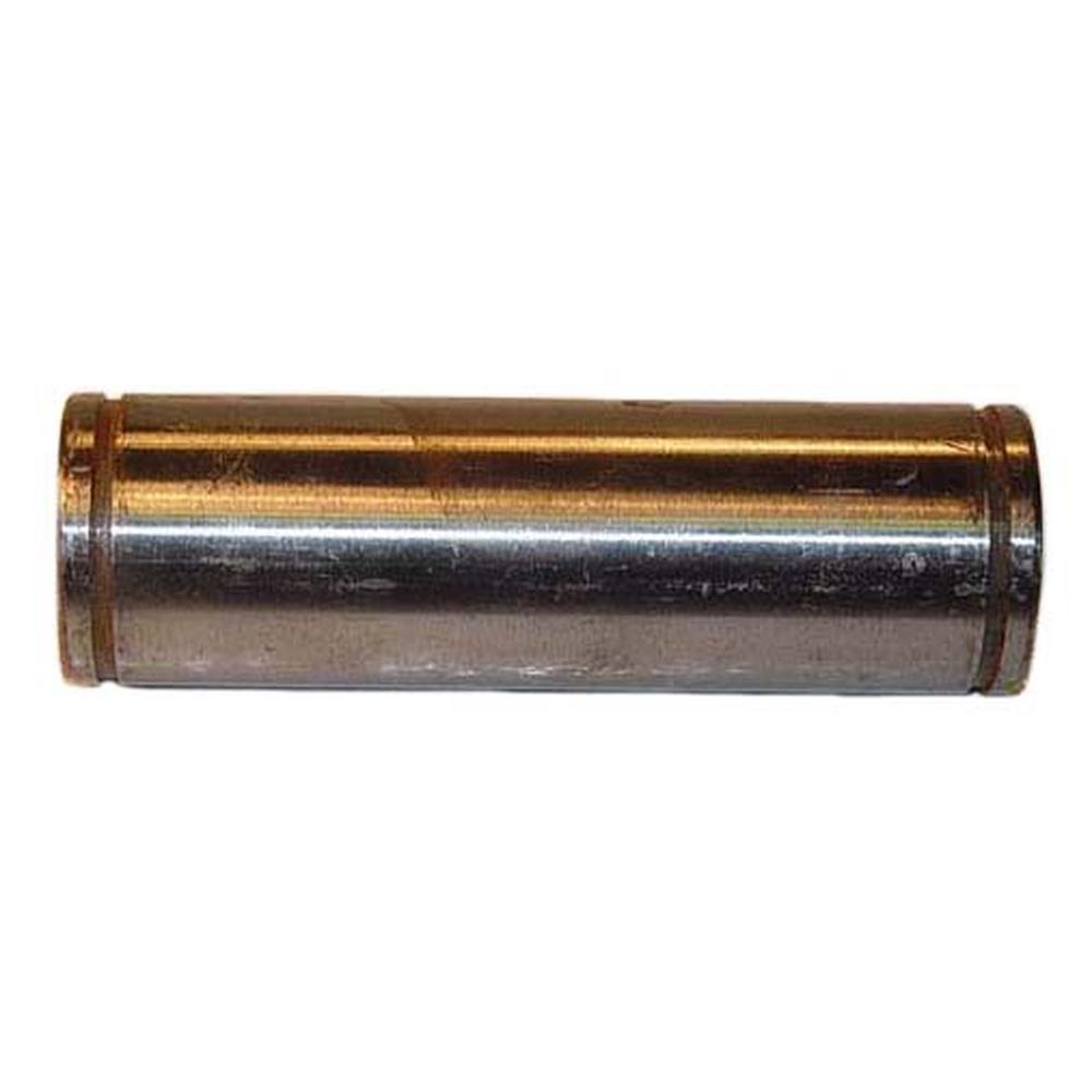 Pin(s) Fits Case Replaces D72359