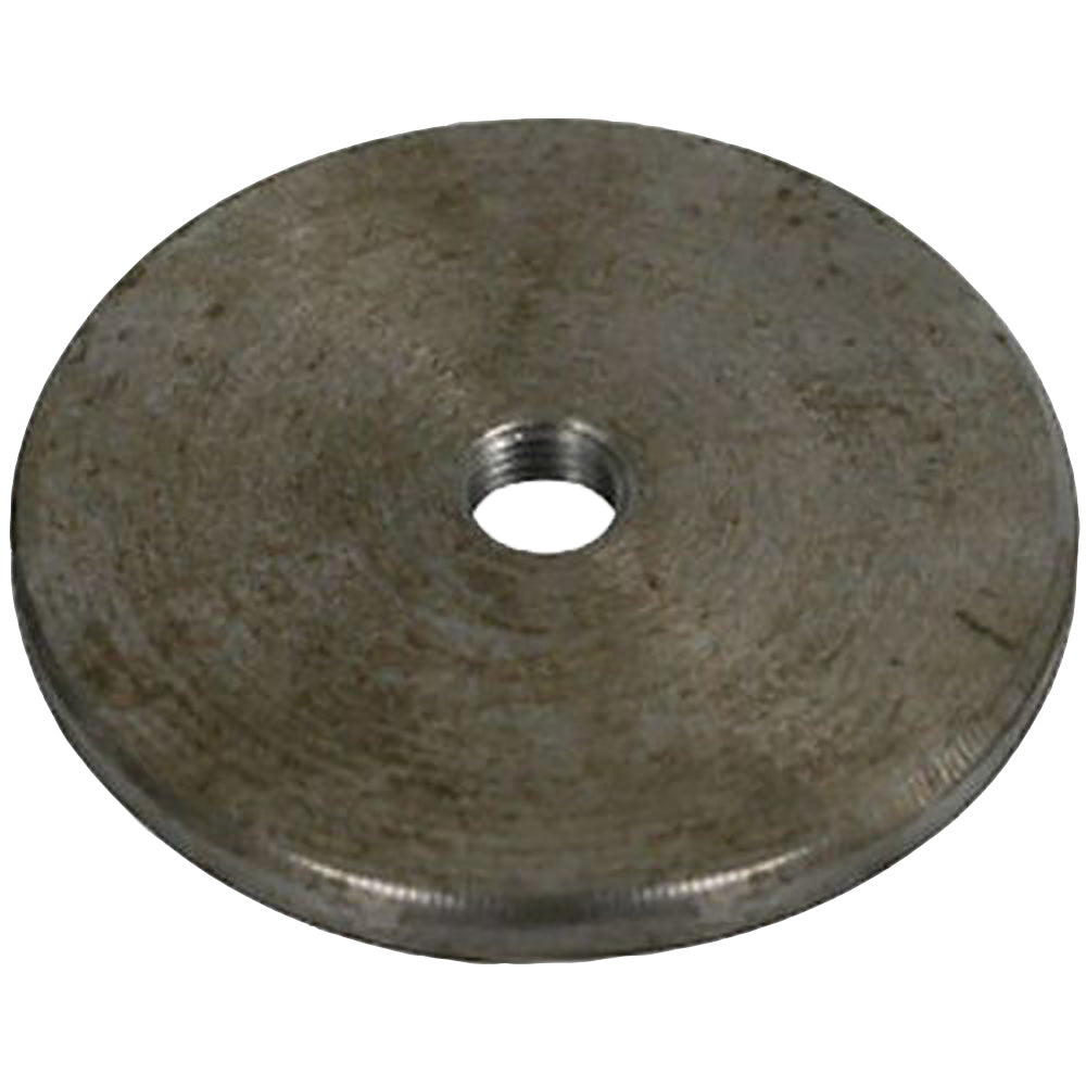 D72371 Replacement Spacer Fits Case-IH 580K, 580SD, 580SE, 580SK, 584D, 584E