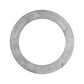 D72372 Thrust Washer Fits Case-IH Industrial / Construction 480ELL 480FLL 480LL