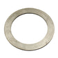 D72372 Thrust Washer Fits Case-IH Industrial / Construction 480ELL 480FLL 480LL