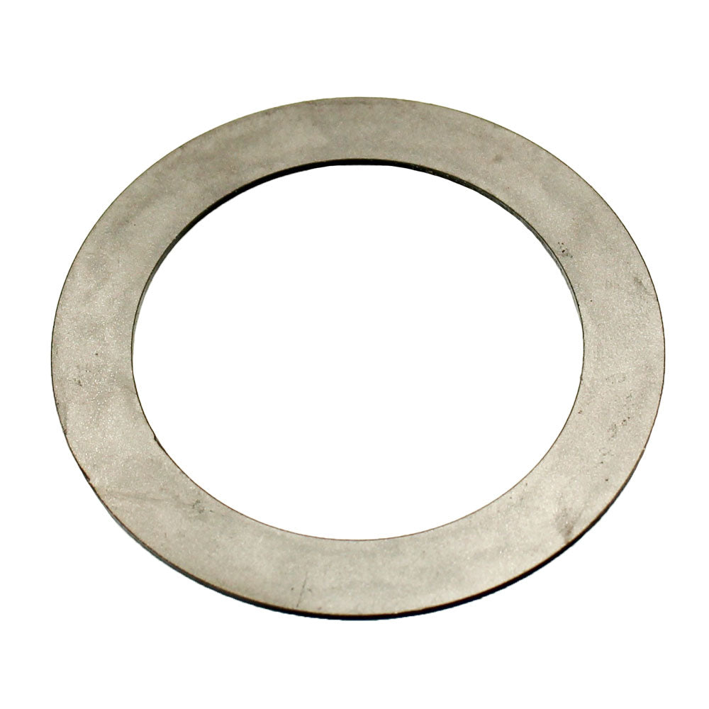 D72372 Thrust Washer Fits Case-IH Industrial / Construction 480ELL 480FLL 480LL