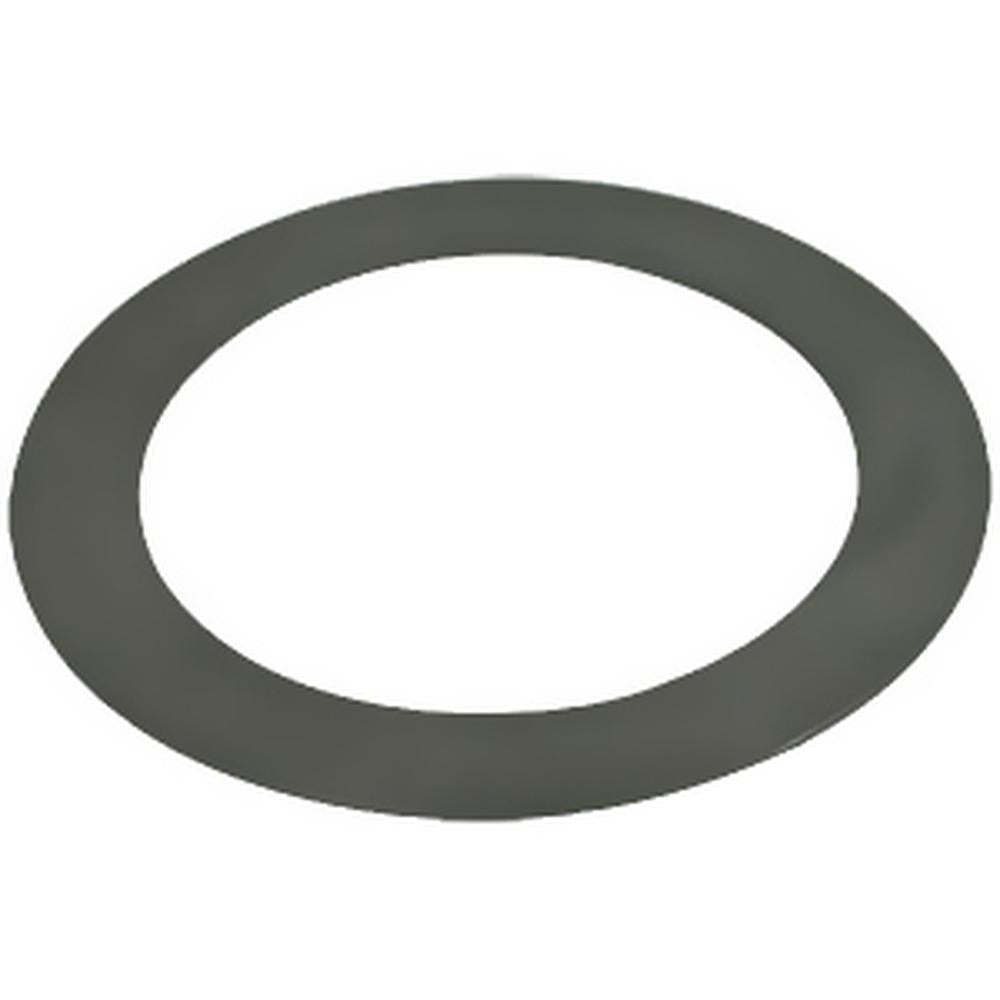 D72372 Thrust Washer Fits Case-IH Industrial Tractor 480C 480D 480E 480F