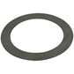 D72372 Thrust Washer Fits Case-IH Industrial / Construction 480ELL 480FLL 480LL