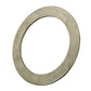 Thrust Washer Fits Case/International Harvester Replaces D72372