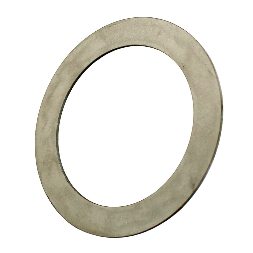 Thrust Washer Fits Case/International Harvester Replaces D72372