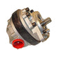 D73079 Hydraulic Pump Fits Case 480C 480D 480E 584C 584D 584E 585C 585D
