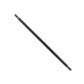New Tie Rod Tube Fits Case/International Harvester 480E Indust/Const D73397