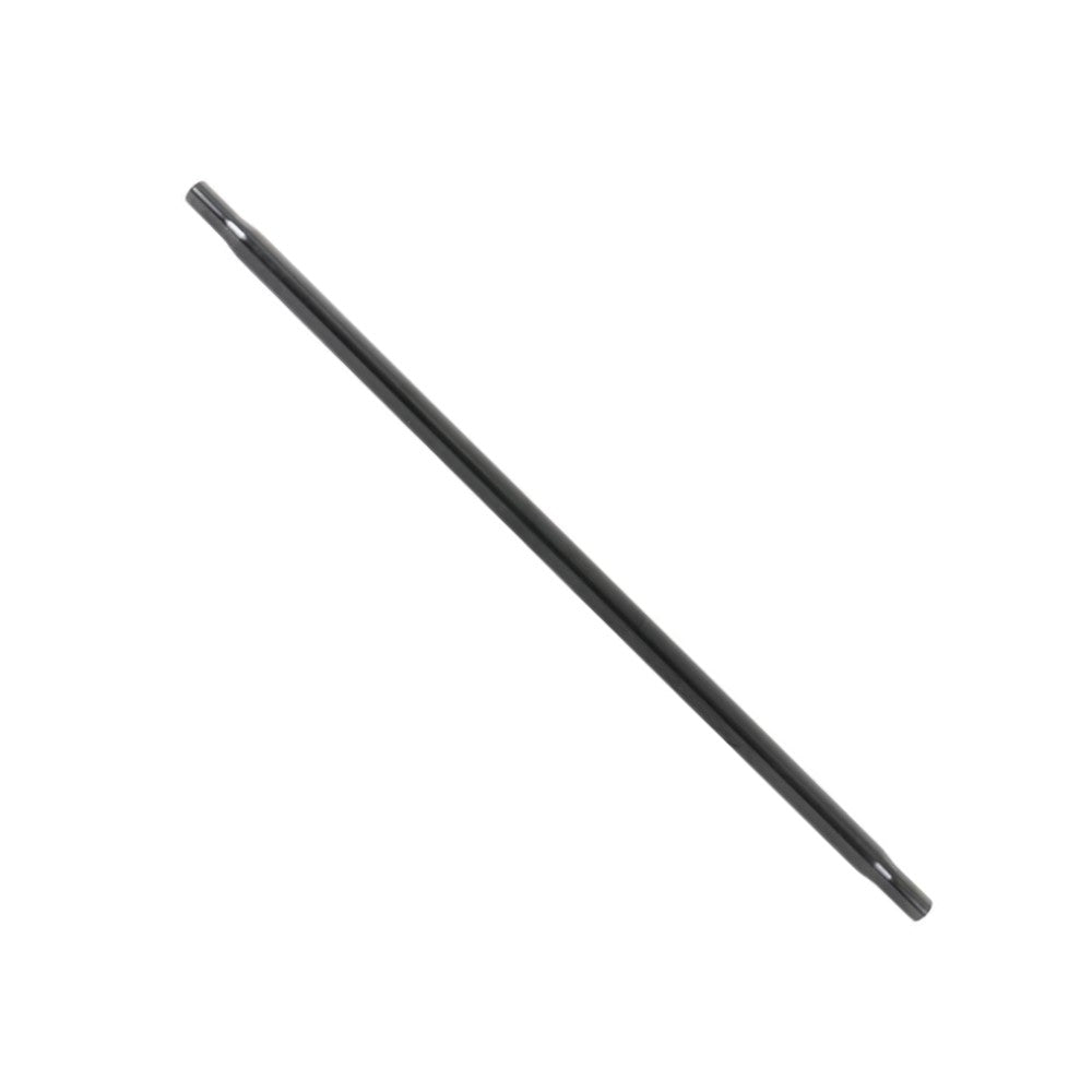 New Tie Rod Tube Fits Case/International Harvester 480E Indust/Const D73397