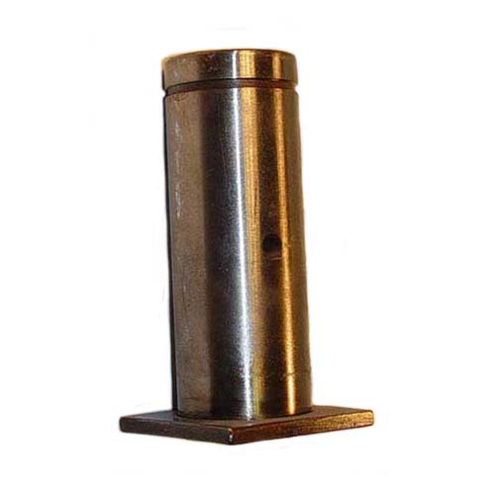 Pin(s) Fits Case/International Harvester Replaces D50170