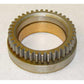 D75862 Gear Assembly with bushing Fits Case 850B 850C 850D 855D 855E