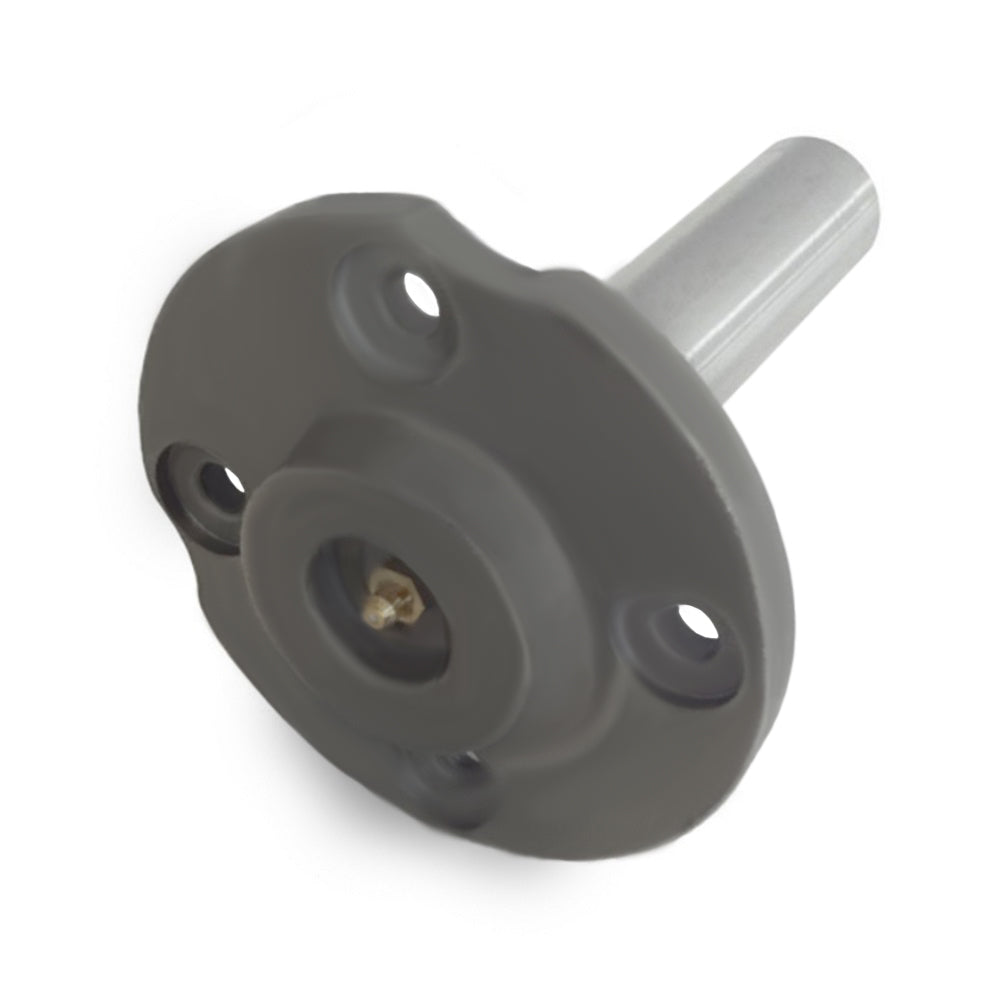 Chain Drive Sprocket with Pin & Needle Bearings Fits Case Replaces D124607