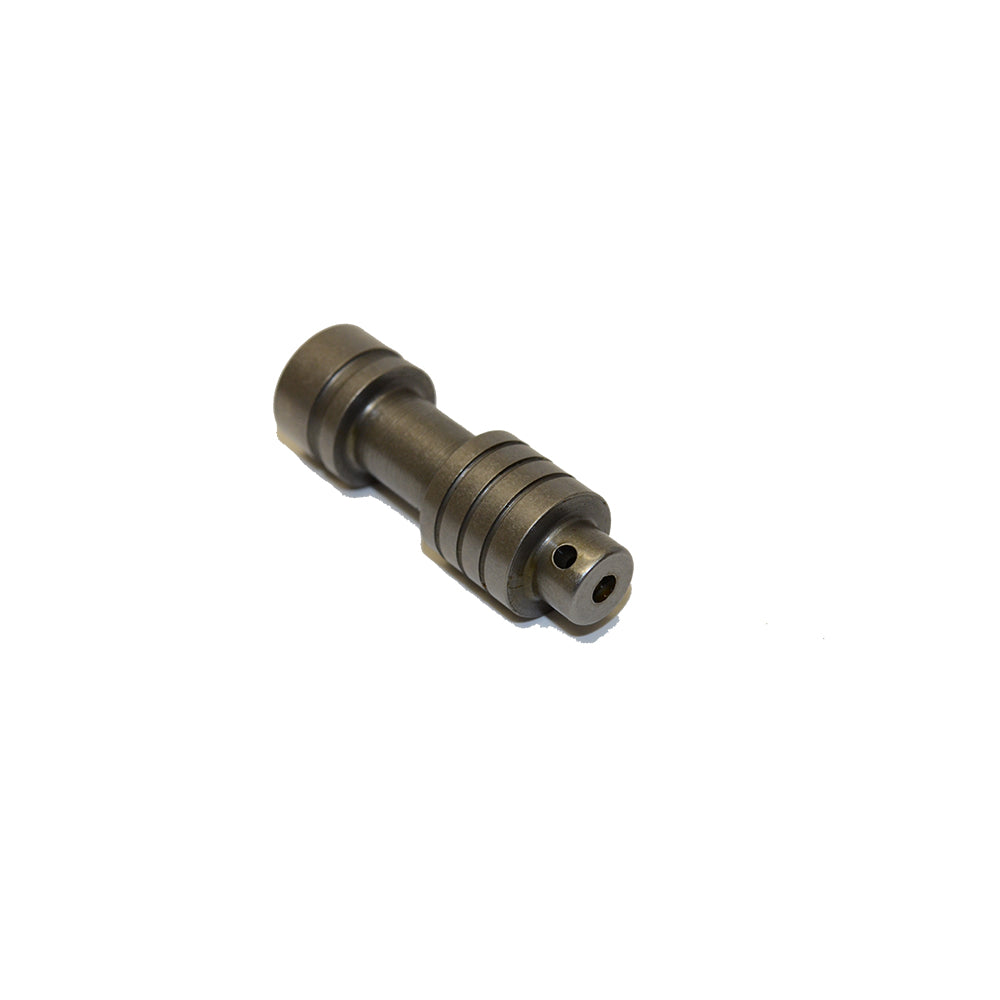 D77474 Dump Valve Fits Case-IH Harvester Industrial Construction Models
