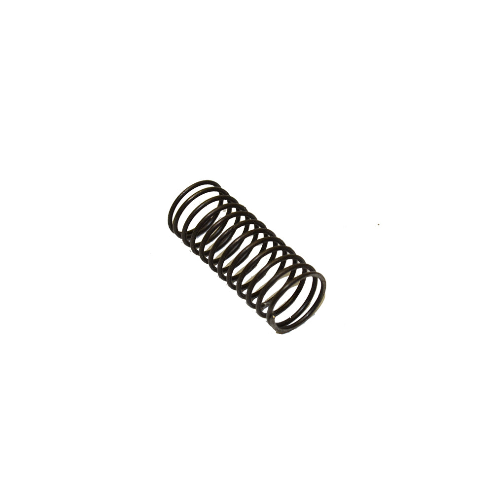 D77475 Return Plunger Spring Fits Case-IH Industrial Construction Models