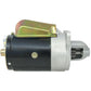 Fits Ford 2000 3000 4000 2600 3600 3cyl GAS TRACTOR REPLACEMENT STARTER