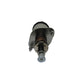 Solenoid Fits Ford Holland Universal Products 2000 3000 3900 4000 4100 4600 5000