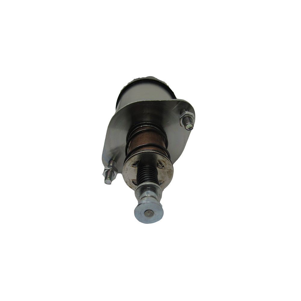Solenoid Fits Ford Holland Universal Products 2000 3000 3900 4000 4100 4600 5000