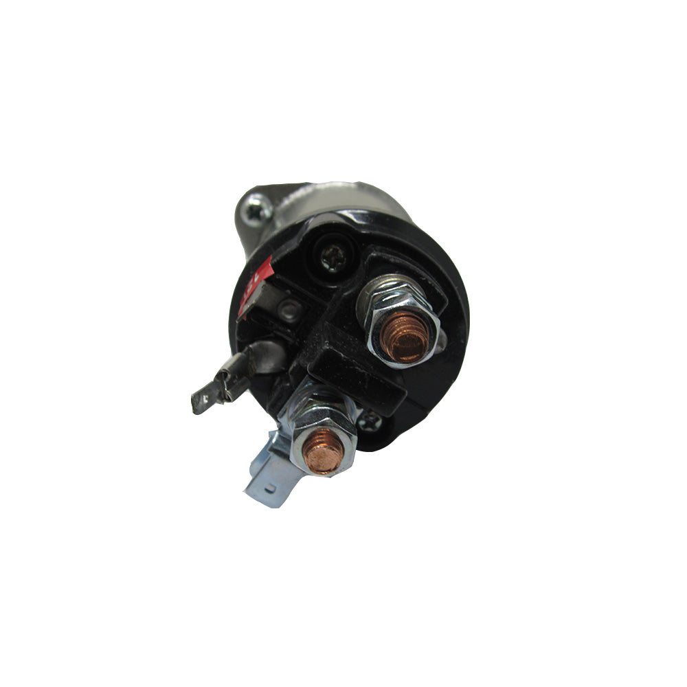 Solenoid Fits Ford Holland Universal Products 2000 3000 3900 4000 4100 4600 5000