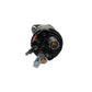 Solenoid Fits Ford/New Holland Replaces D7NN11390A