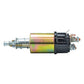Solenoid Fits Leyland Replaces 37H6157