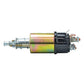 S.41146 Starter Solenoid Fits Leyland