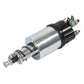 S.41146 Starter Solenoid Fits Case IH