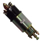 S.41146 Starter Solenoid Fits Case IH
