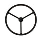 NEW Steering Wheel Fits Ford New Holland 2310 2600 2610 2810 2910 3230 3430