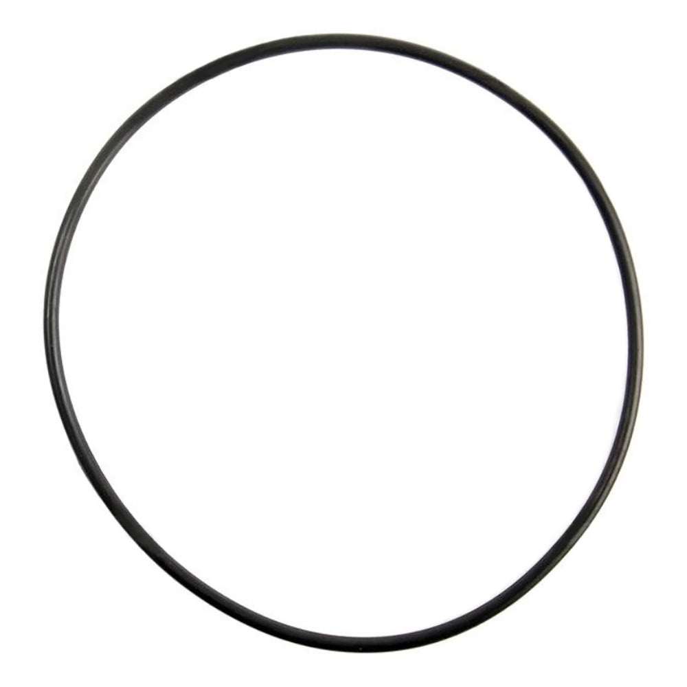 D7NN3D587A Power Steering Pump Reservoir O-ring Fits Ford Tractors