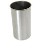 Cylinder Liner Fits Ford New Holland Tractor 4000 5000 7000 8000 9000