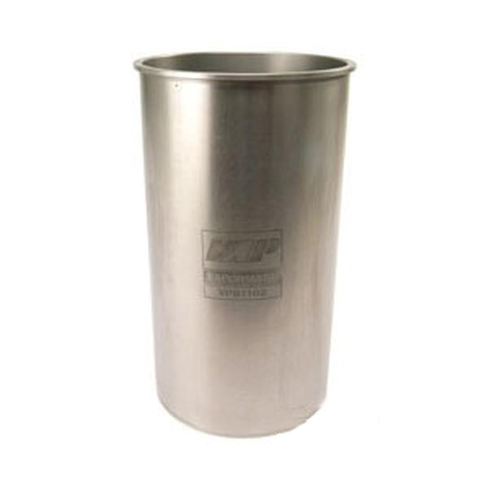 Cylinder Liner Fits Ford New Holland Tractor 4000 5000 7000 8000 9000