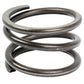 D7NNC732A Tractor PTO Clutch Spring for  Fits Ford/New Holland 5000 5600 55