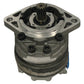D80083 REPLACEMENT HYD PUMP 480,480B,480C,530,550B,580,580B,580C Fits Case
