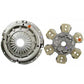 D8308610 13" Diaphragm Clutch Unit - Fits White