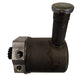 D84179 HD Heavy Duty P/S Power Steering Pump Fits Case 480C 480D 580C 580D