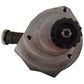 Power Steering Pump D84179 Fits Case 480D 480C 580C 580D 584D 584C 585D 586C
