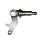 D86343 Spindle, R/H For Steel Axle Fits (PV435 & PV436 will also work on rear ax