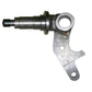 D86344 LH Spindle Fits Case Backhoe Forklift 480D 480LL 580C 580D 584D 585D 586D