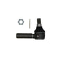 Tie Rod End - Right Hand Fits Case 480D 480E 480LL 580 580C 580D 580SE D88491