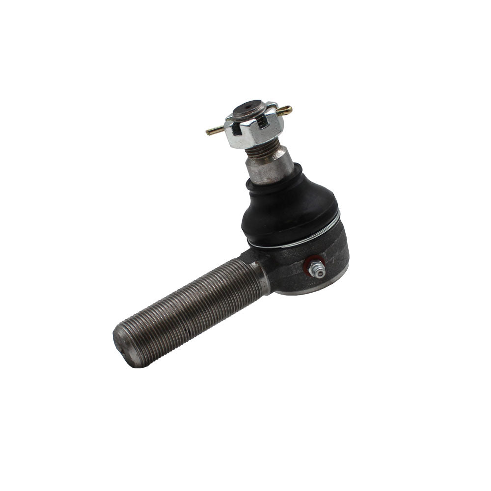 Tie Rod End - Right Hand Fits Case 480D 480E 480LL 580 580C 580D 580SE D88491