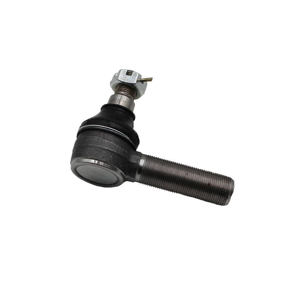 Inner Tie Rod End D88491 Fits Case 480D 480E 480LL 580 580C 580F 580G 580SE 584D