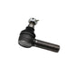 D88491 RH Tie Rod End Fits Case Fits International Harvester 480B 480C 480D 480E