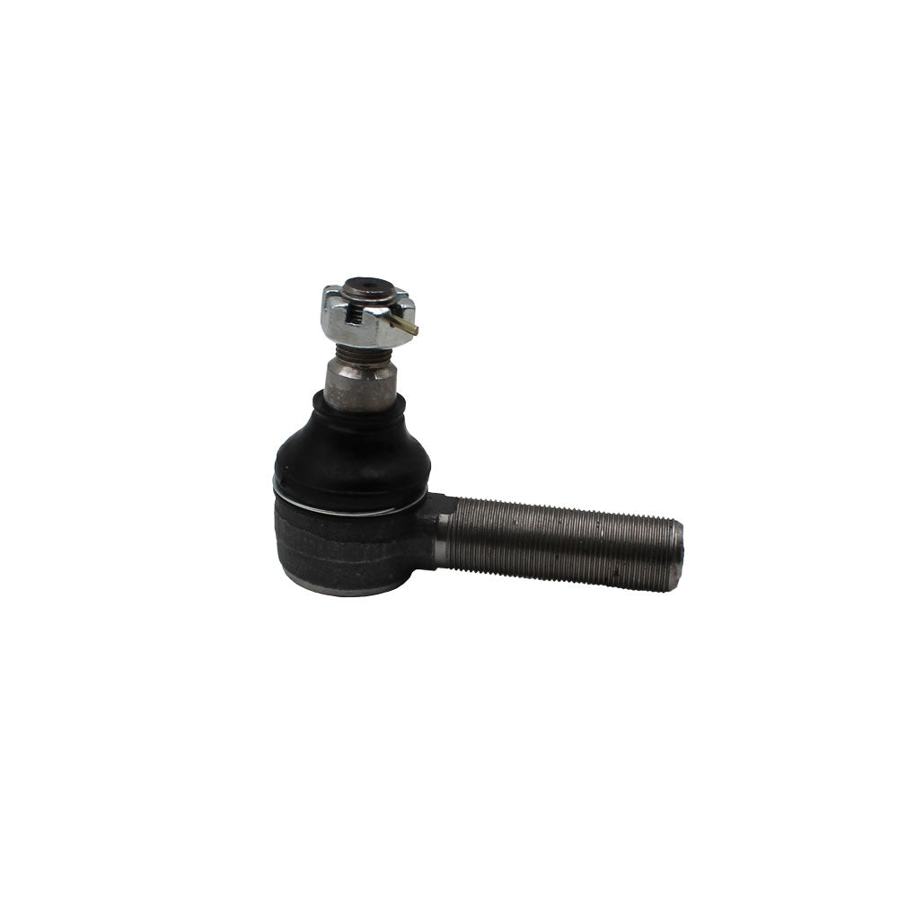 Inner Tie Rod End D88491 Fits Case 480D 480E 480LL 580 580C 580F 580G 580SE 584D