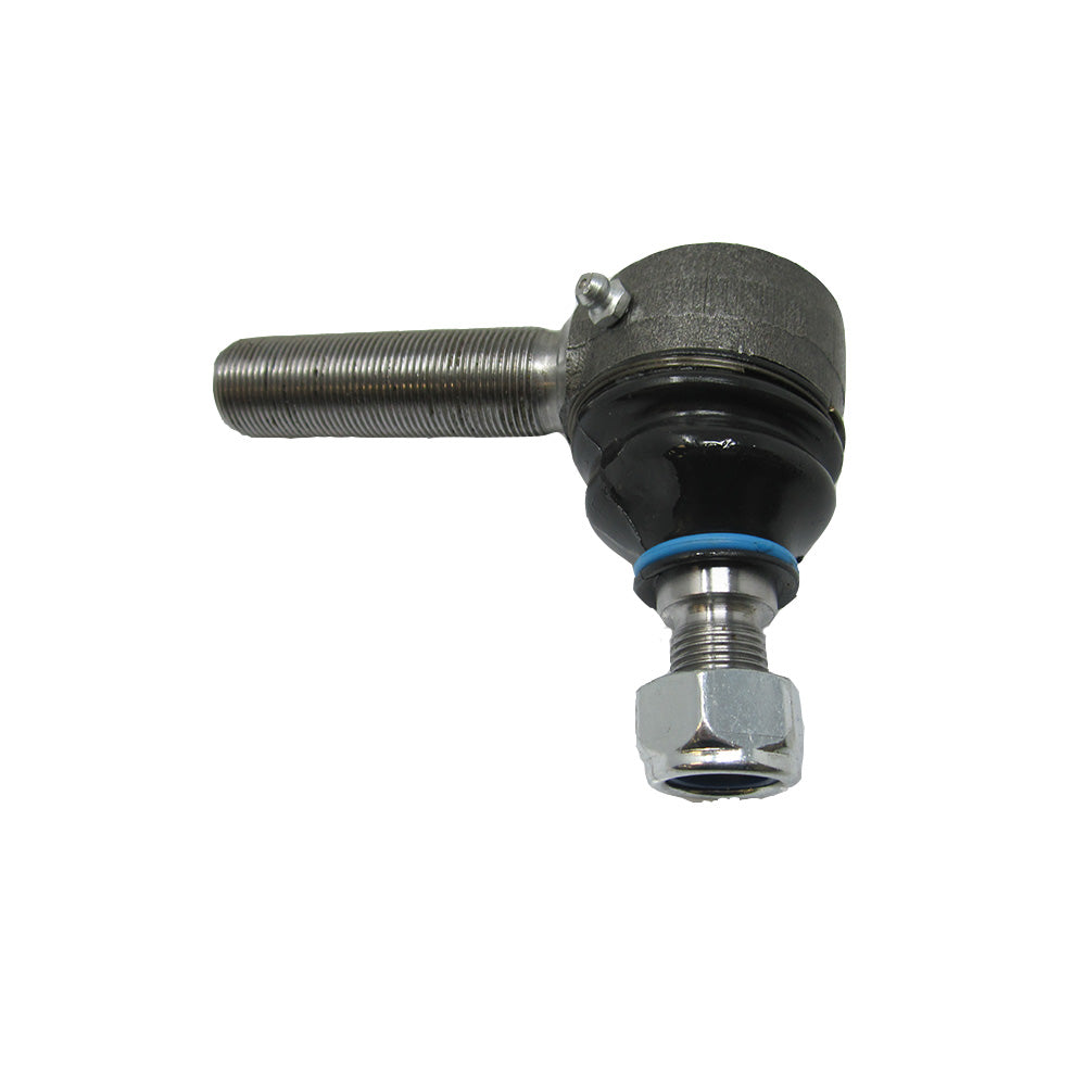 Tie Rod End - Left hand Fits Case 480D 480E 480LL 580 580C 580D 580SE D88492
