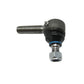 LH Tie Rod End Fits Case/International Harvester Replaces D71714