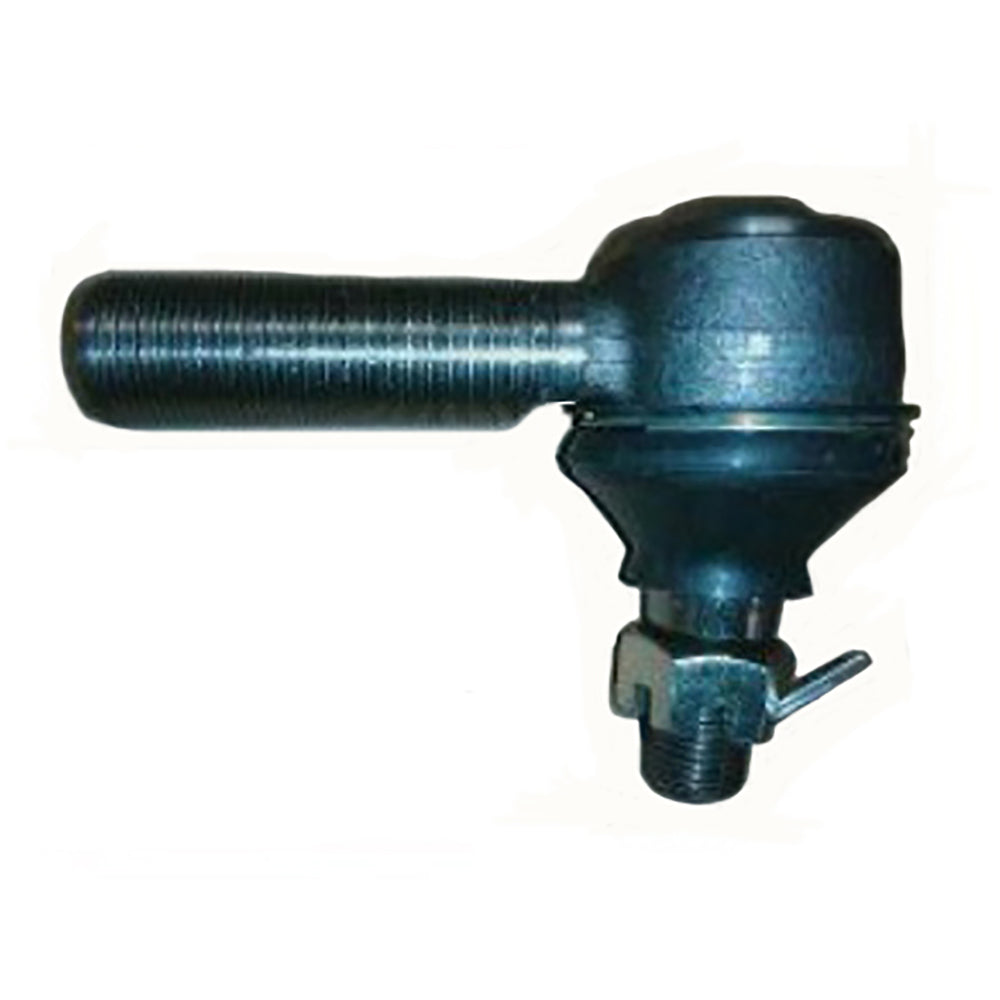 Tie Rod End Fits Case 580C 580D 480E 580SE 580SD 480LL 585E 584E 586E 584D 585D