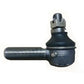 Tie Rod End Fits Case 580C 580D 480E 580SE 580SD 480LL 585E 584E 586E 584D 585D