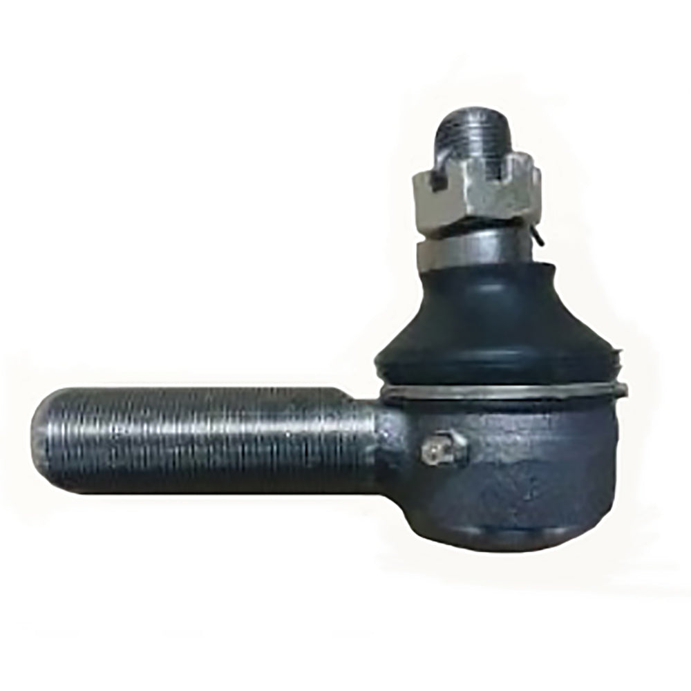 Tie Rod End Fits Case 580D 584E 480LL 480E 580SE 584D 580SD 580C 586E 585E 585D
