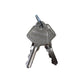 Cab Handle Fits Case/International Harvester Replaces D88771