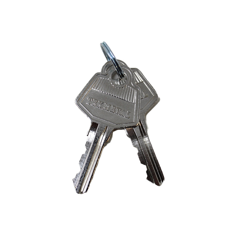 Cab Handle Fits Case/International Harvester Replaces D88771