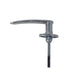 Cab Handle Fits Universal Products Replaces SW00561